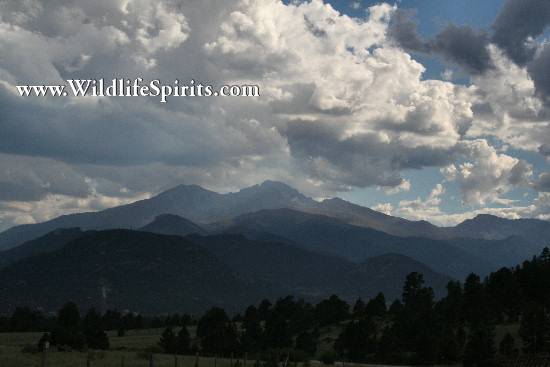 Click Picture to send as an  E-PostCard 56k 550x367
